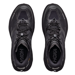 Women's Speedgoat 7 GTX