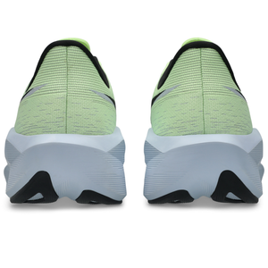 Men's Novablast 6