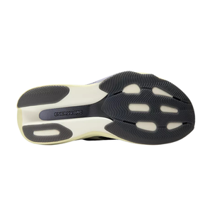 Women's SuperComp Rebel