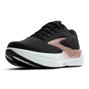 Women's Ghost Max 3