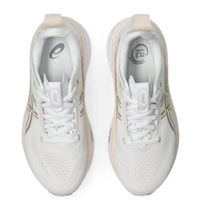 Women's Gel-Kayano 33