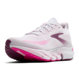 Women's Glycerin Flex