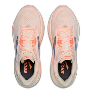 Women's Brooks Ghost 18