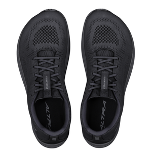 Men's Escalante 5