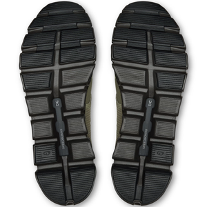 Men's Cloud 6 WP