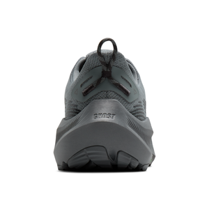 Men's Ghost Trail