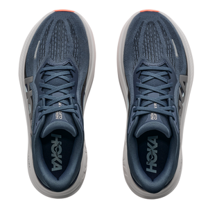 Women's Clifton PRO