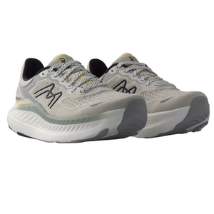 Women's Mestari Run 2.0