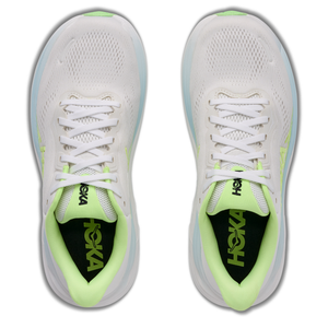 Women's Clifton 11