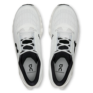 Men's Cloudmonster 3