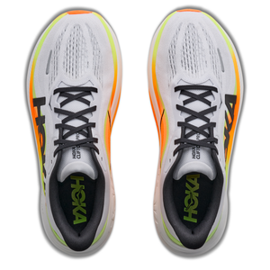 Men's Clifton Pro