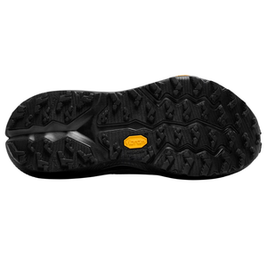 Men's Cascadia 20 GTX