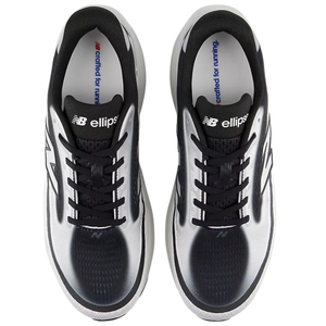 Men's Ellipse