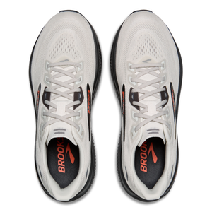 Men's Brooks Ghost 18 WIDE