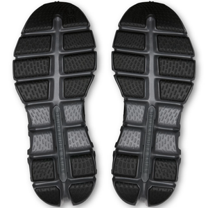 Men's Cloud X Tempo