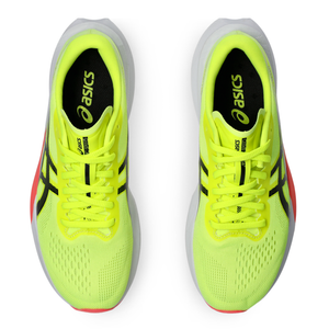 Women's MAGIC SPEED 4