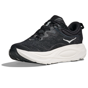 Women's Gaviota 6