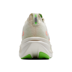 Men's Hyperion Max 3