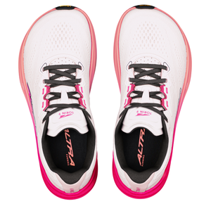 Women's Torin 9