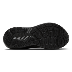 Women's Ghost 17 GTX