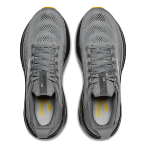 Men's Adrenaline GTS 25
