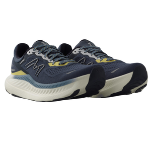 Men's Mestari Run 2.0