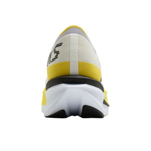 Men's Hyperion Max 4