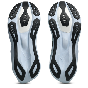 Men's Novablast 6
