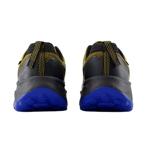 Men's Hierro v9 GTX