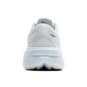 Women's Ghost Max 3