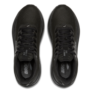 Women's Ghost 17 GTX