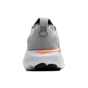 Women's Adrenaline GTS 25