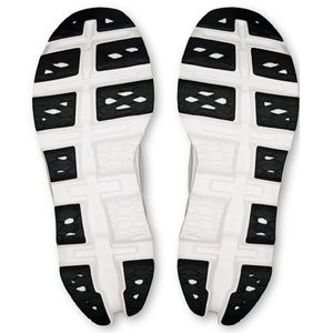 Men's Cloudmonster 3