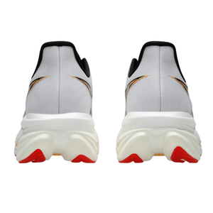 Men's Sonicblast 2