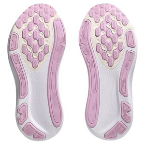 Women's Gel-Kayano 33