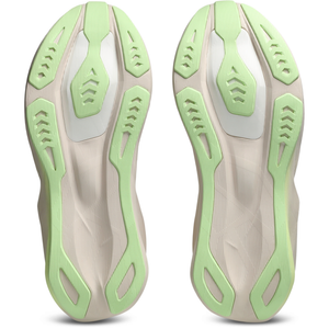 Women's Novablast 6