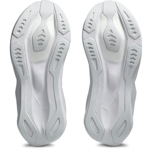 Women's Novablast 6