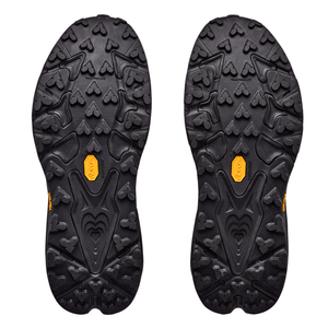 Men's Speedgoat 7 GTX