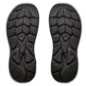 Women's Clifton 11 GTX