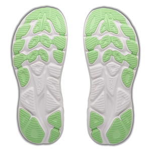 Women's Clifton 11