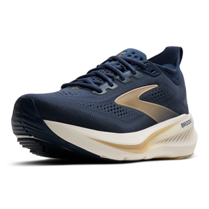 Men's Glycerin 23