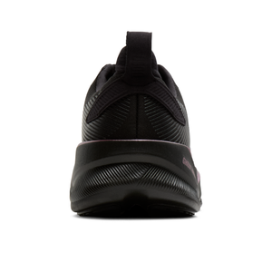 Women's Ghost Max 4