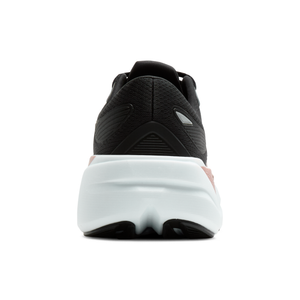 Women's Ghost Max 3