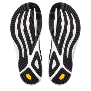 Men's Torin 9