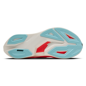 Women's Hyperion Max 3
