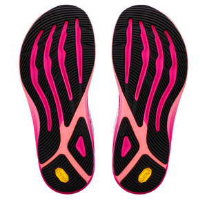 Women's Torin 9