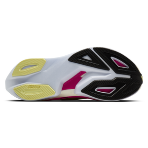 Women's Hyperion Max 3