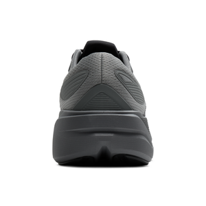 Men's Ghost Max 3 2E