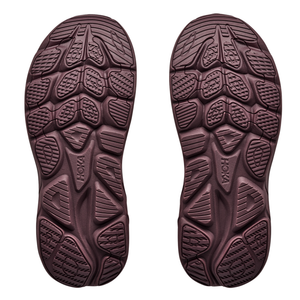 Women's Clifton 11 GTX
