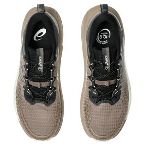 Men's Gel-Trabuco 13
